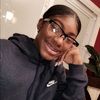 queen_camieee